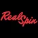 realspin-fr.fr